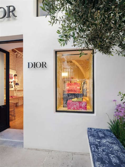 christian dior location|christian dior store locations.